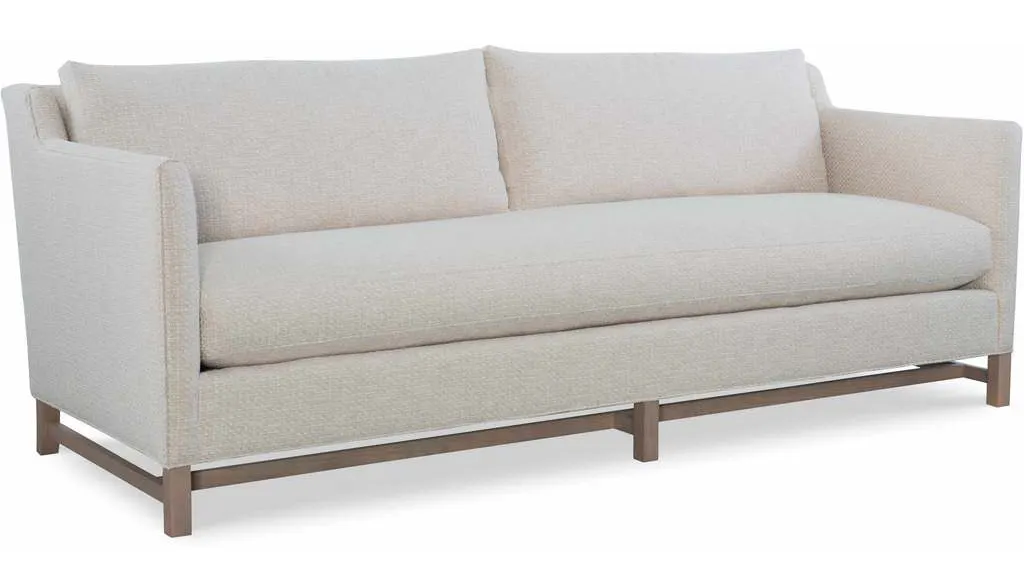 CR Laine 2360-21B Walsh Long Sofa CR Laine 2360-21B Walsh Long Sofa