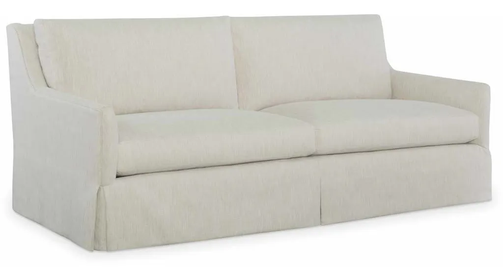 CR Laine 2580 Jennifer Sofa CR Laine 2580 Jennifer Sofa