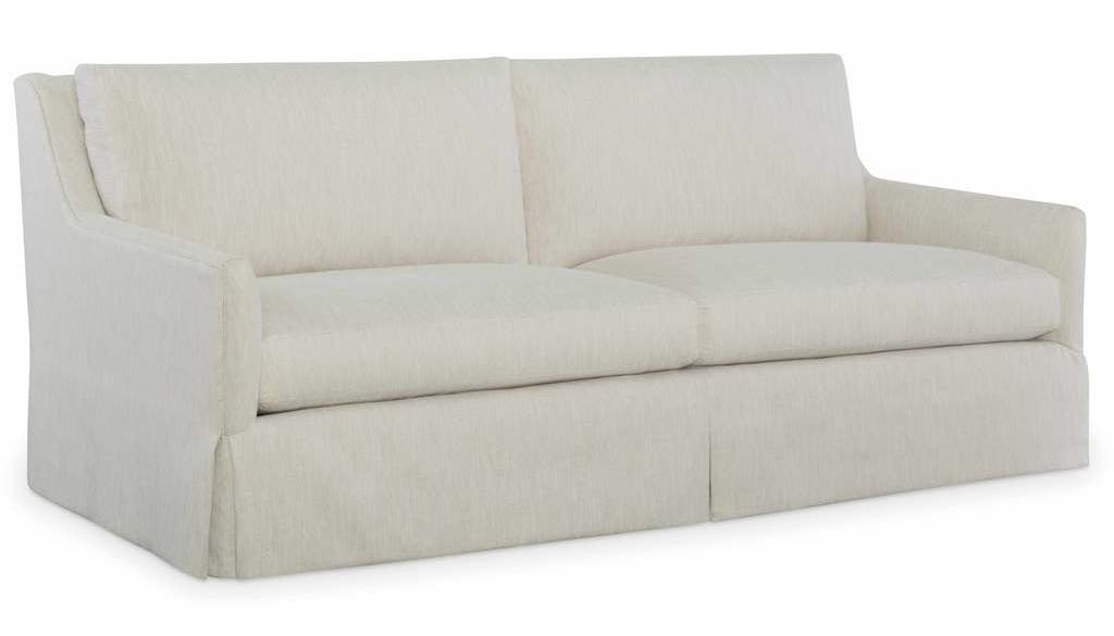 CR Laine 2580 Jennifer Sofa CR Laine 2580 Jennifer Sofa