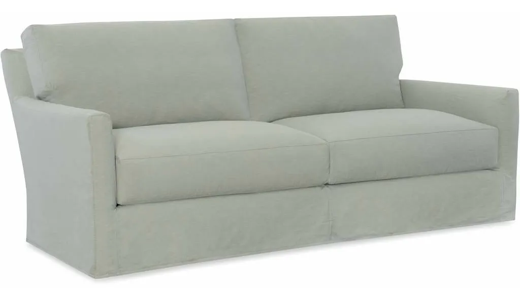 CR Laine 2772-20SC Murphey Sofa CR Laine 2772-20SC Murphey Sofa