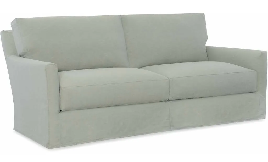 CR Laine 2772-20SC Murphey Sofa CR Laine 2772-20SC Murphey Sofa