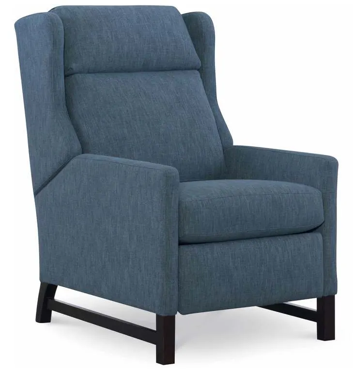 CR Laine 3115-05MR Wyatt Manual Recliner CR Laine 3115-05MR Wyatt Manual Recliner