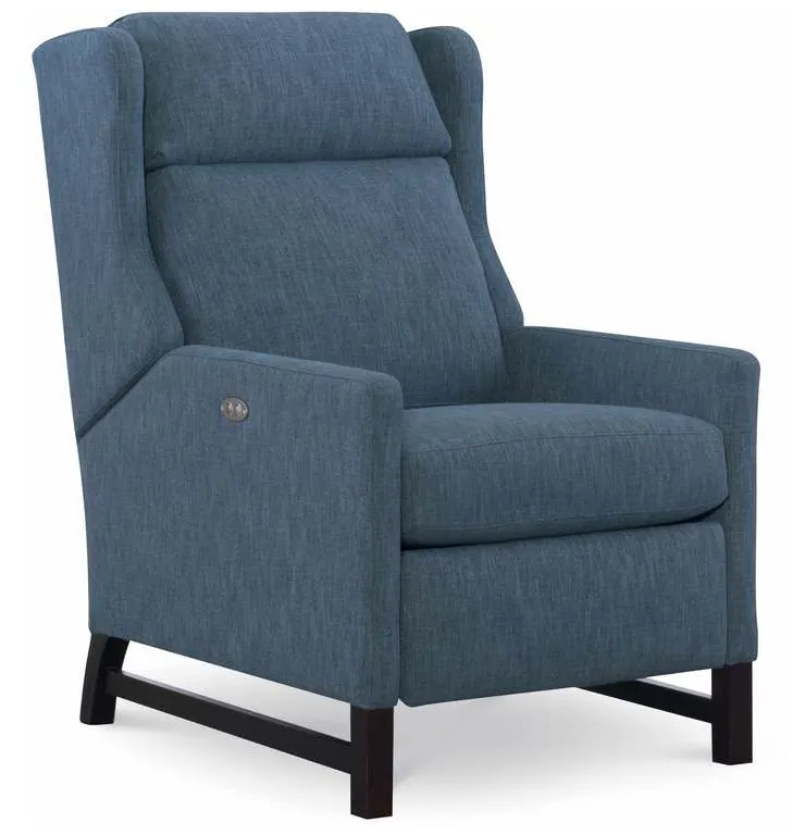 CR Laine 3115-05PR Wyatt Power Recliner CR Laine 3115-05PR Wyatt Power Recliner