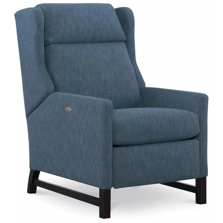 CR Laine 3115-05PR Wyatt Power Recliner CR Laine 3115-05PR Wyatt Power Recliner