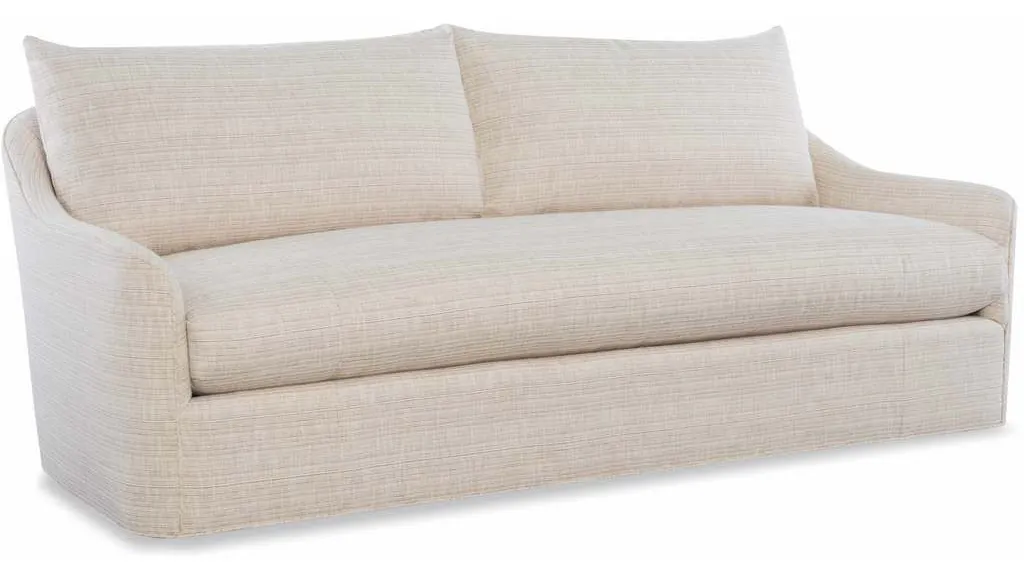 CR Laine 3200-20B Barrington Sofa CR Laine 3200-20B Barrington Sofa