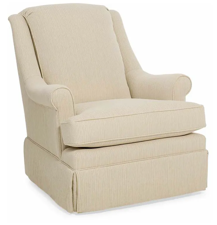 CR Laine 365 Holden Chair CR Laine 365 Holden Chair