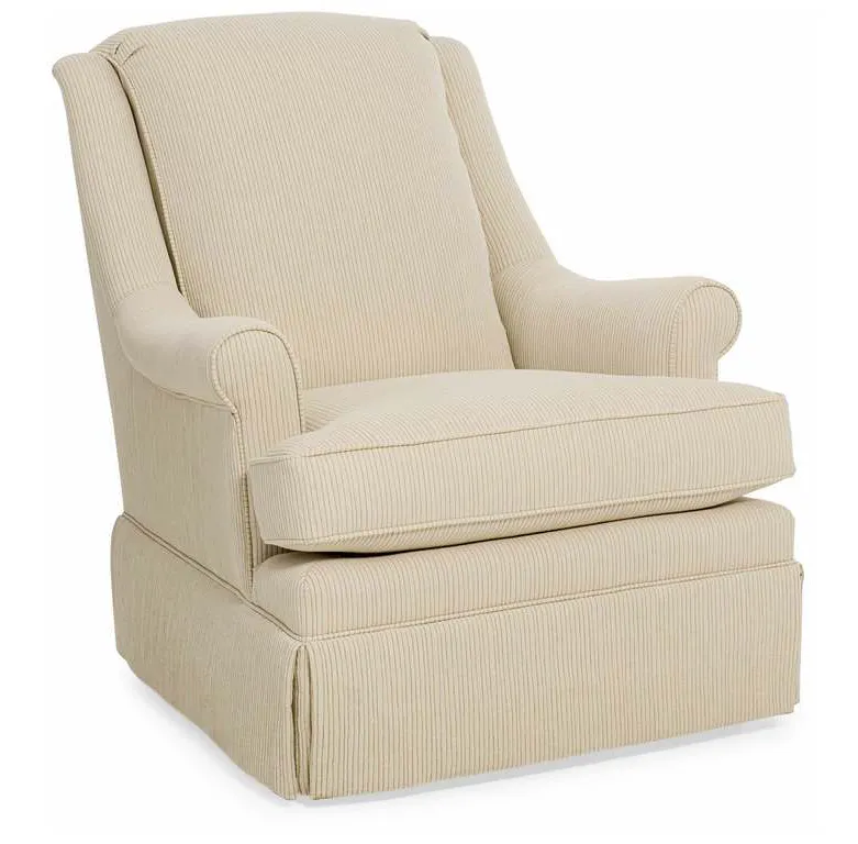 CR Laine 365 Holden Chair CR Laine 365 Holden Chair