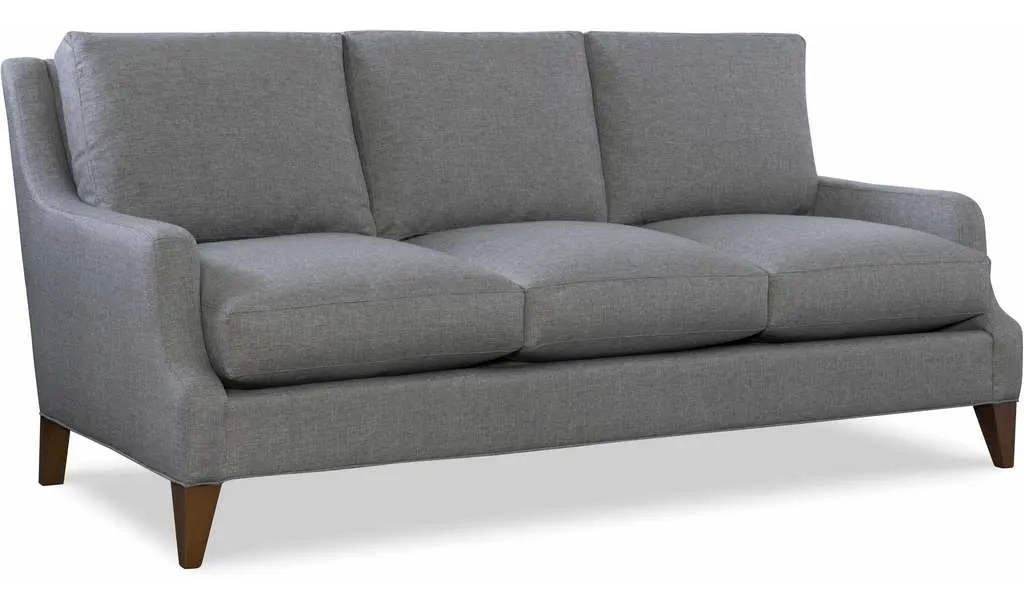 CR Laine 3770-02 Austin Sofa CR Laine 3770-02 Austin Sofa