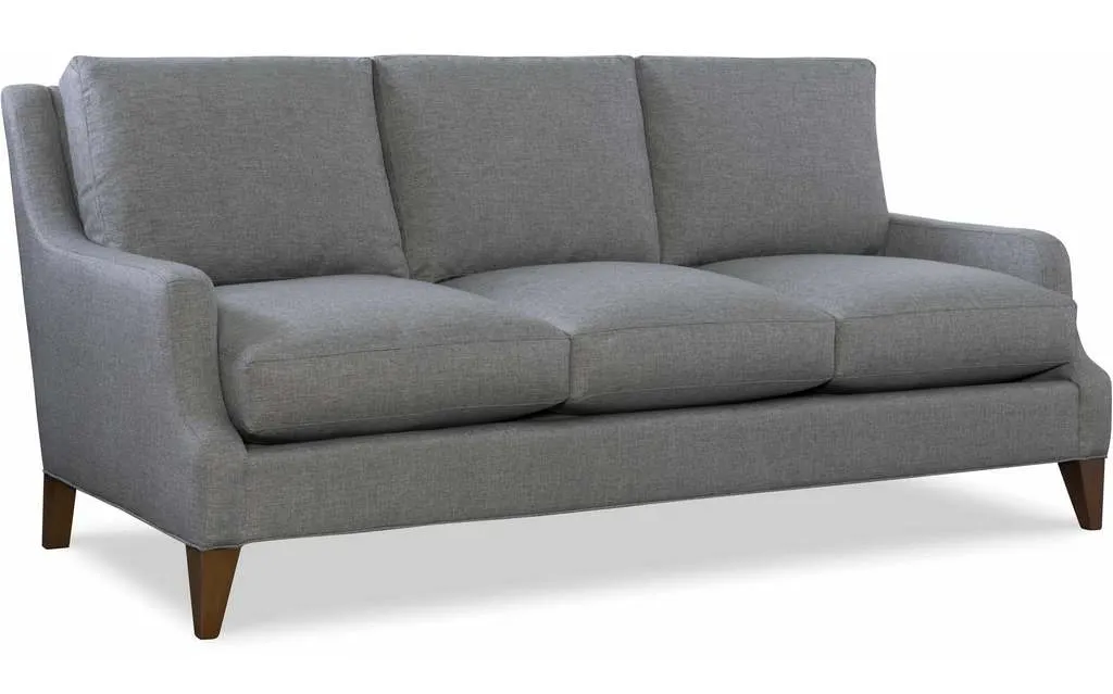 CR Laine 3770-02 Austin Sofa CR Laine 3770-02 Austin Sofa