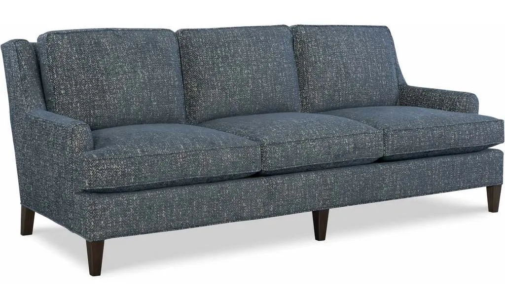 CR Laine 3880-00 Beckett Long Sofa CR Laine 3880-00 Beckett Long Sofa