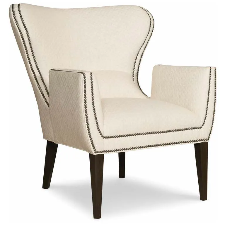 CR Laine 405 Gustav Chair CR Laine 405 Gustav Chair