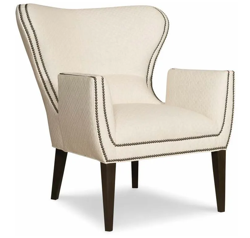 CR Laine 405 Gustav Chair CR Laine 405 Gustav Chair