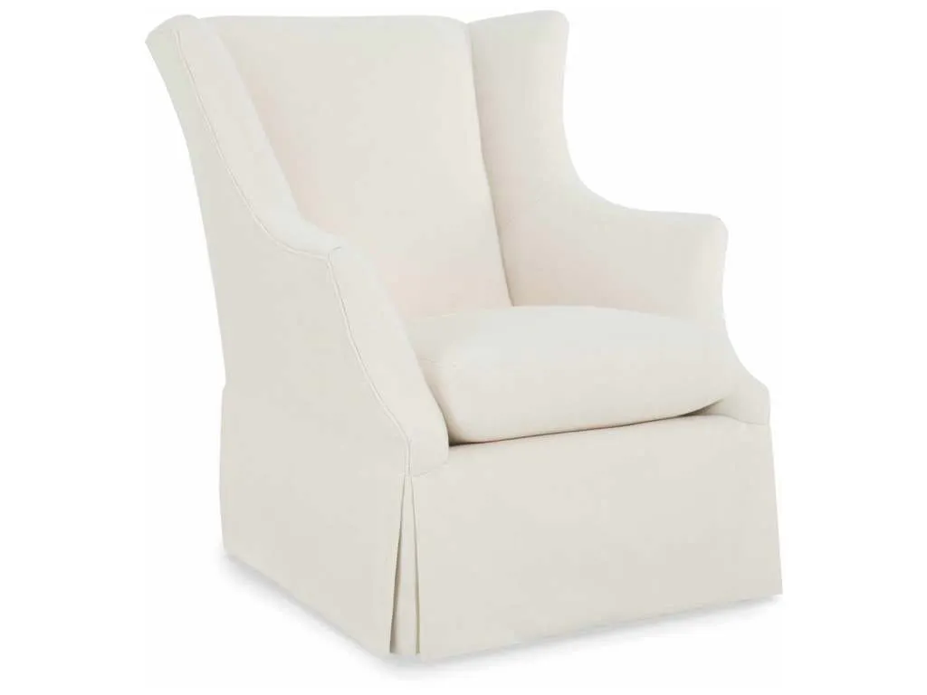 CR Laine 4115  Holly Chair