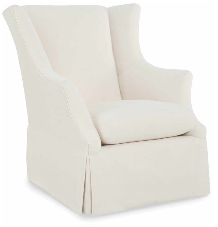 CR Laine 4115 Holly Chair CR Laine 4115 Holly Chair