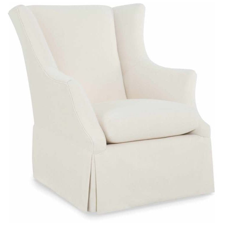 CR Laine 4115 Holly Chair CR Laine 4115 Holly Chair