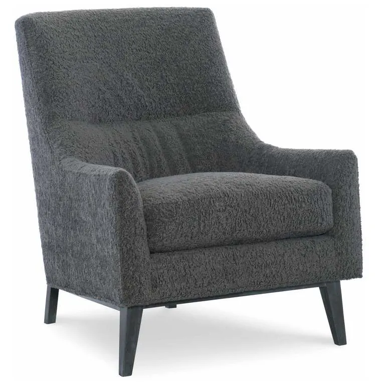 CR Laine 415 Hans Chair CR Laine 415 Hans Chair