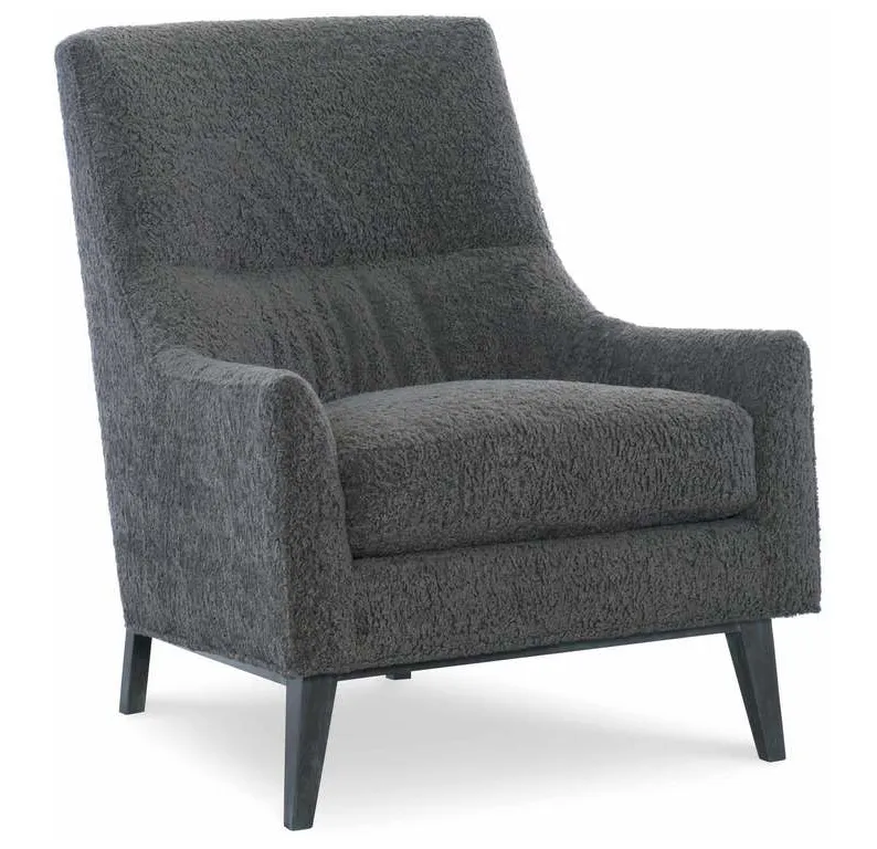 CR Laine 415 Hans Chair CR Laine 415 Hans Chair