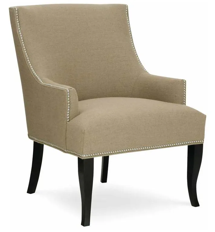 CR Laine 425 Tumnus Chair CR Laine 425 Tumnus Chair