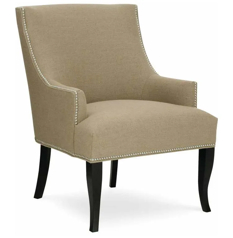 CR Laine 425 Tumnus Chair CR Laine 425 Tumnus Chair