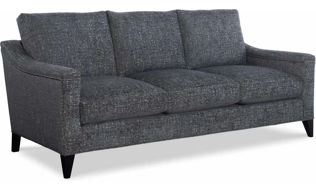 CR Laine 4330-00 Humphrey Sofa CR Laine 4330-00 Humphrey Sofa