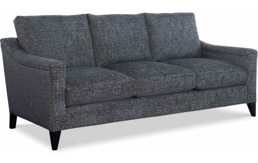 CR Laine 4330-00 Humphrey Sofa CR Laine 4330-00 Humphrey Sofa