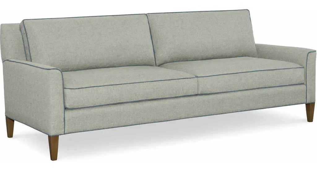 CR Laine 4550-21 Dawson Long Sofa CR Laine 4550-21 Dawson Long Sofa