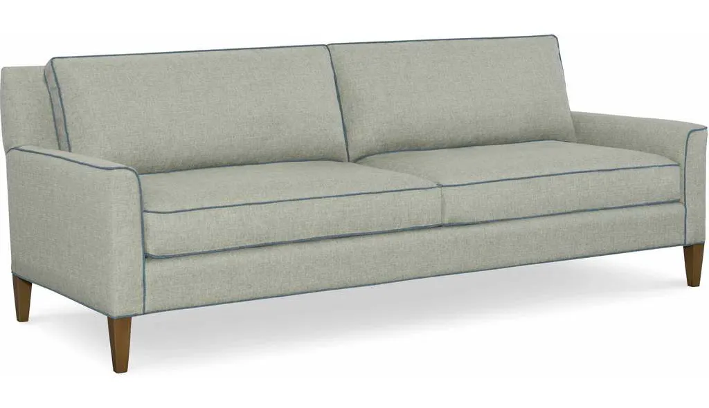 CR Laine 4550-21 Dawson Long Sofa CR Laine 4550-21 Dawson Long Sofa