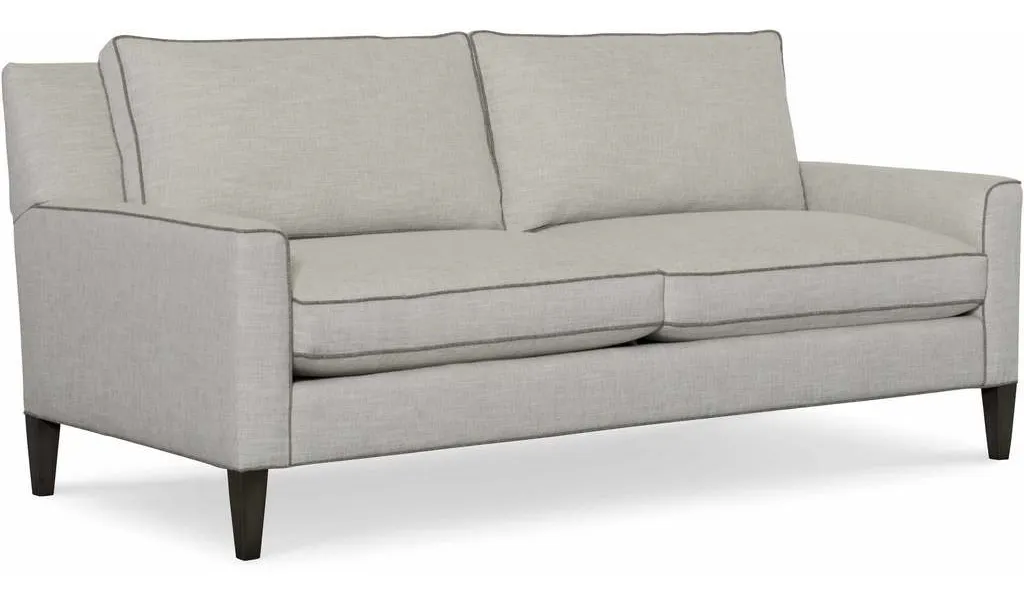 CR Laine 4550-22 Dawson Apt Sofa CR Laine 4550-22 Dawson Apt Sofa