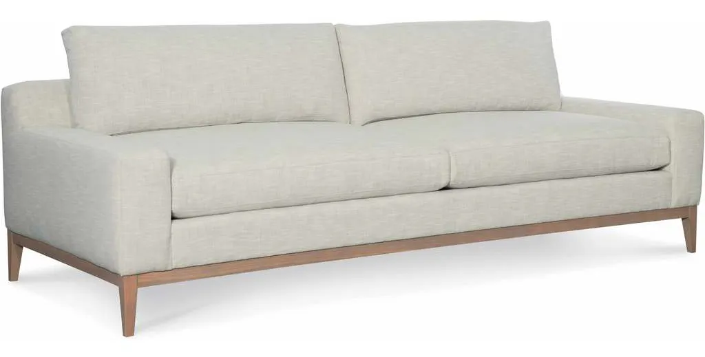 CR Laine 4700-21 Claude Long Sofa CR Laine 4700-21 Claude Long Sofa
