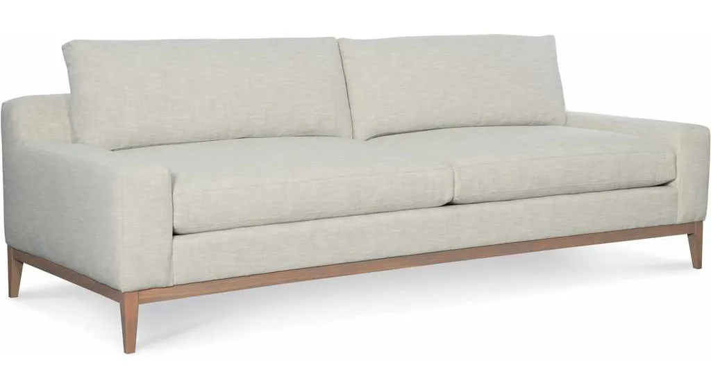CR Laine 4700-21 Claude Long Sofa CR Laine 4700-21 Claude Long Sofa