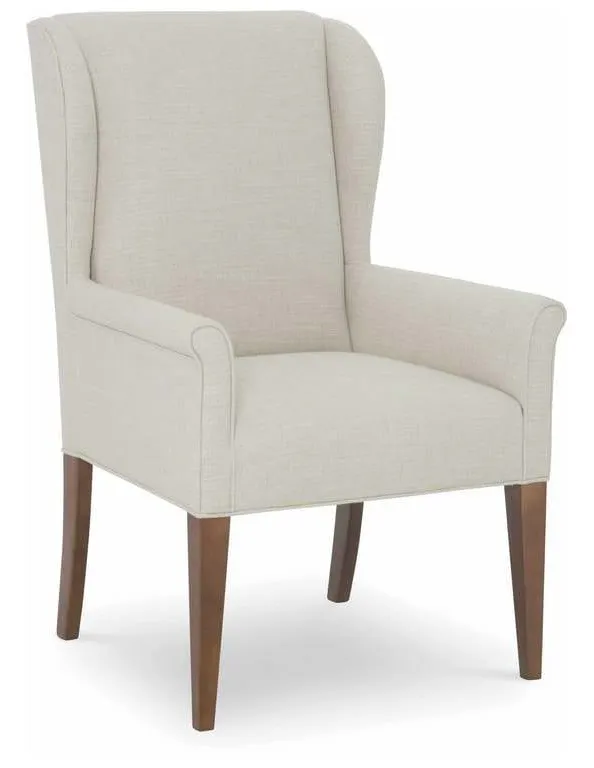 CR Laine 5015 Savoy Armchair CR Laine 5015 Savoy Armchair