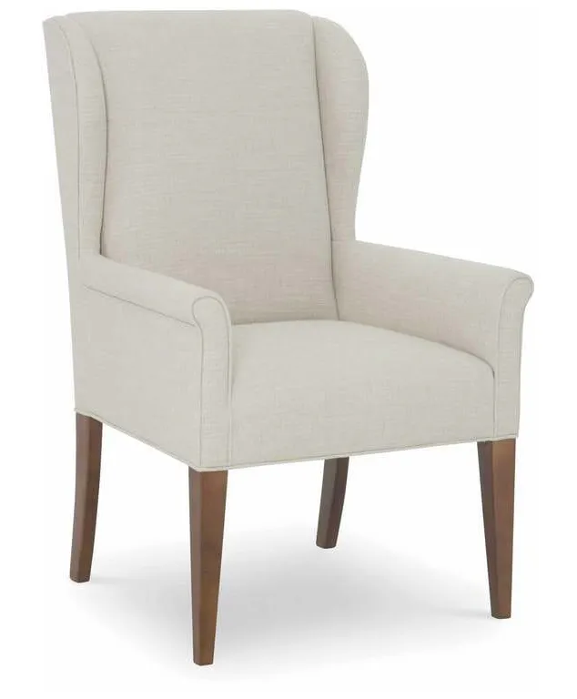 CR Laine 5015 Savoy Armchair CR Laine 5015 Savoy Armchair