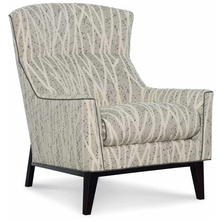 CR Laine 515 Franz Chair CR Laine 515 Franz Chair