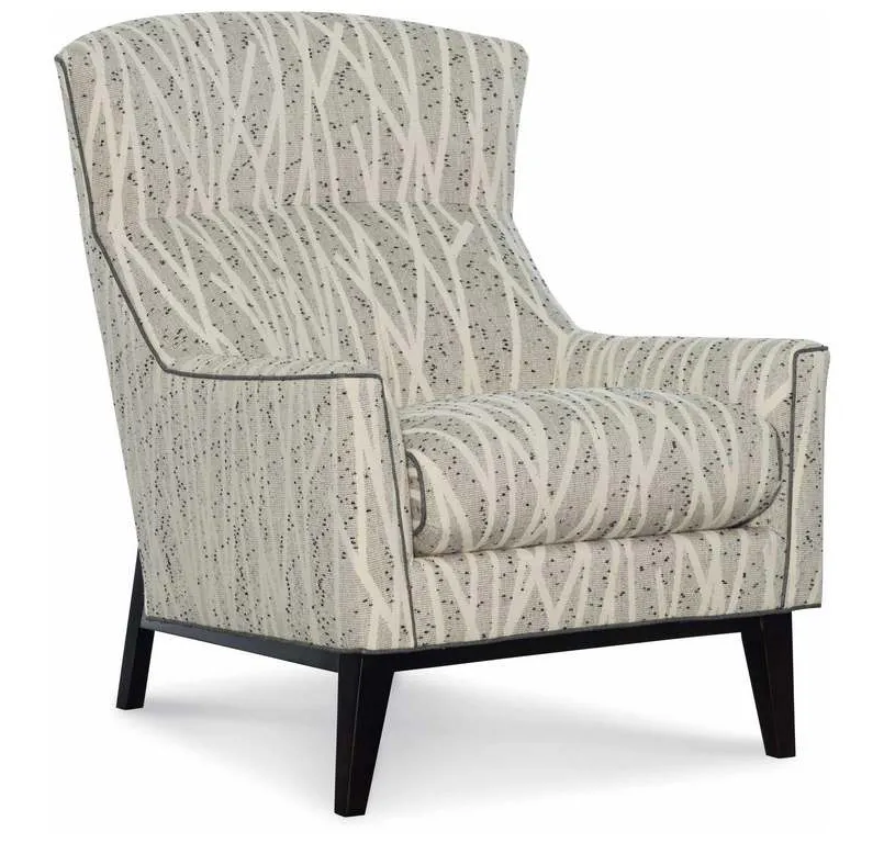 CR Laine 515 Franz Chair CR Laine 515 Franz Chair