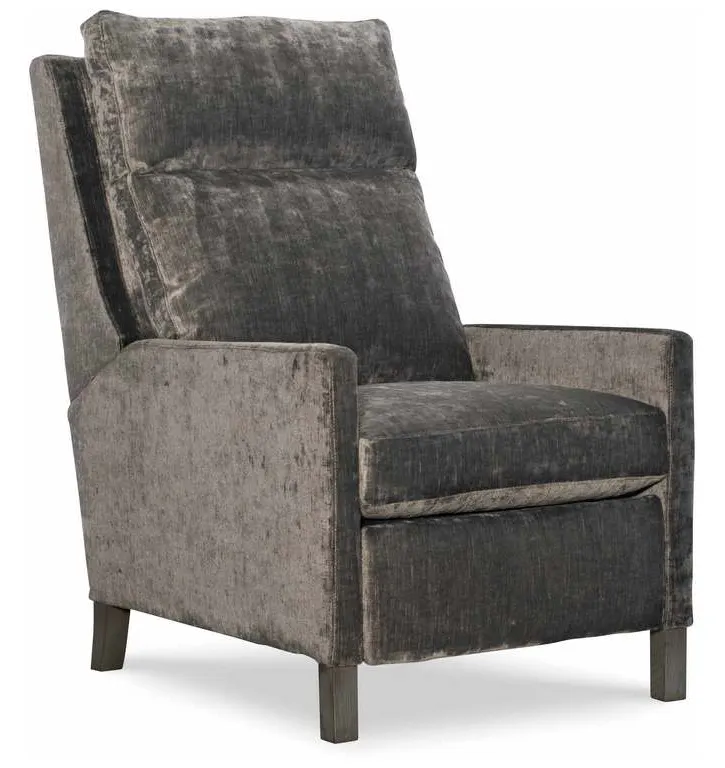 CR Laine 5595-05MR Nathan Manual Recliner CR Laine 5595-05MR Nathan Manual Recliner