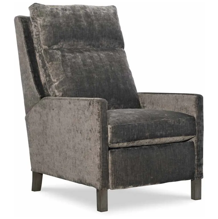 CR Laine 5595-05MR Nathan Manual Recliner CR Laine 5595-05MR Nathan Manual Recliner