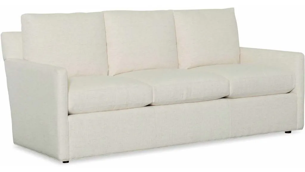CR Laine 5740-00 Oliver Sofa CR Laine 5740-00 Oliver Sofa
