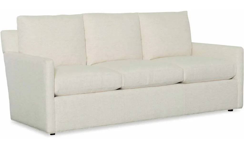 CR Laine 5740-00 Oliver Sofa CR Laine 5740-00 Oliver Sofa