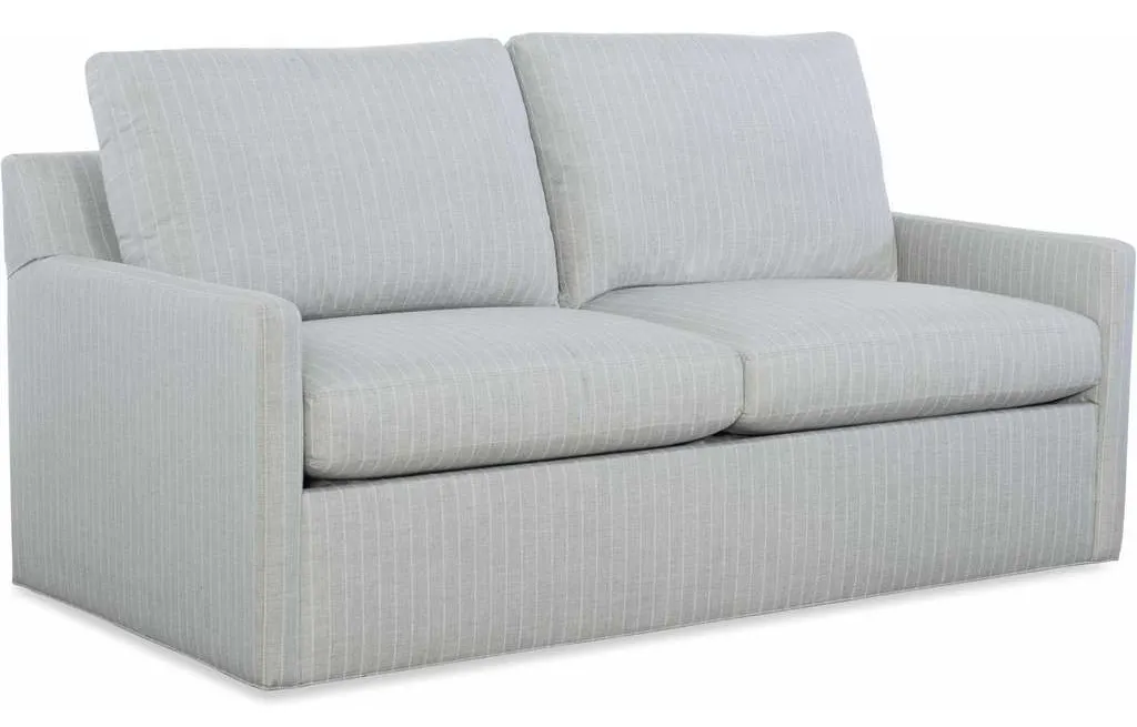 CR Laine 5742-S Oliver Full Sleeper Sofa CR Laine 5742-S Oliver Full Sleeper Sofa