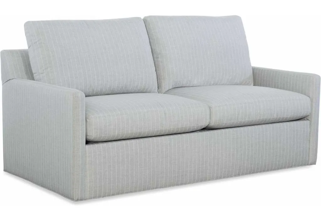 CR Laine 5742-S Oliver Full Sleeper Sofa CR Laine 5742-S Oliver Full Sleeper Sofa