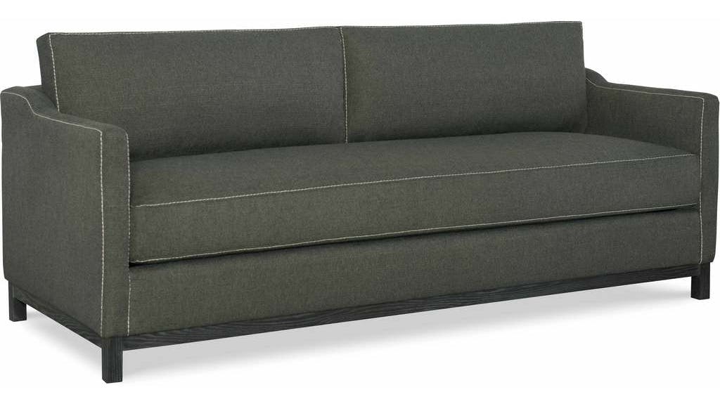CR Laine 6000-20B Ryan Sofa CR Laine 6000-20B Ryan Sofa