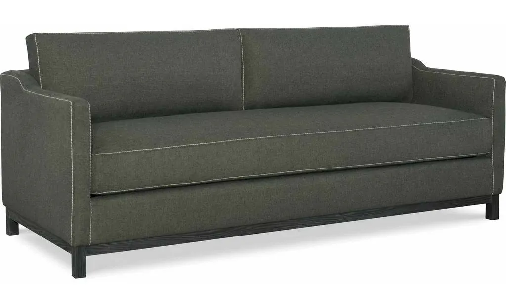 CR Laine 6000-20B Ryan Sofa CR Laine 6000-20B Ryan Sofa