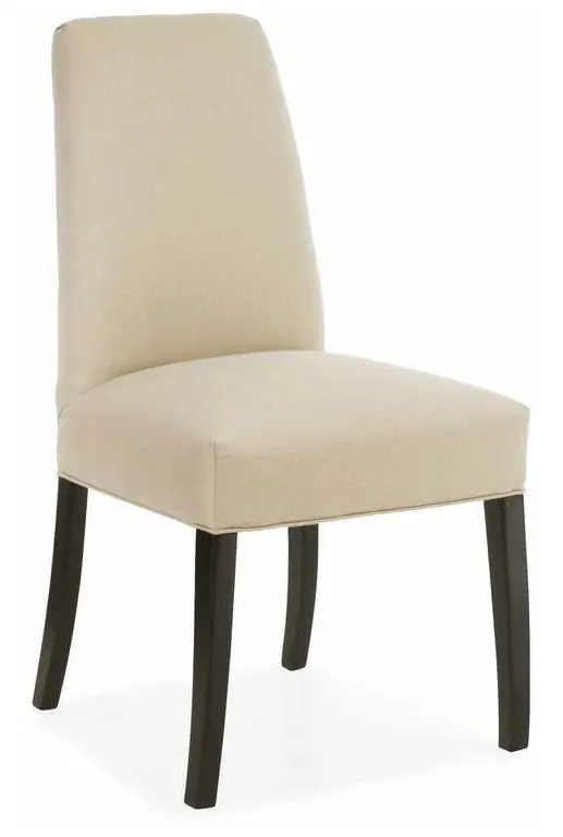 CR Laine 6525 Valarie Side Chair CR Laine 6525 Valarie Side Chair