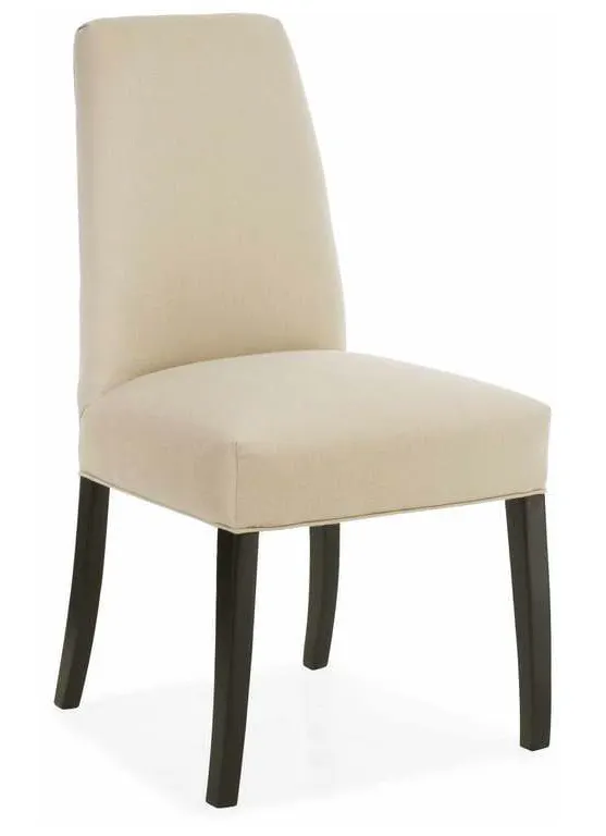 CR Laine 6525 Valarie Side Chair CR Laine 6525 Valarie Side Chair
