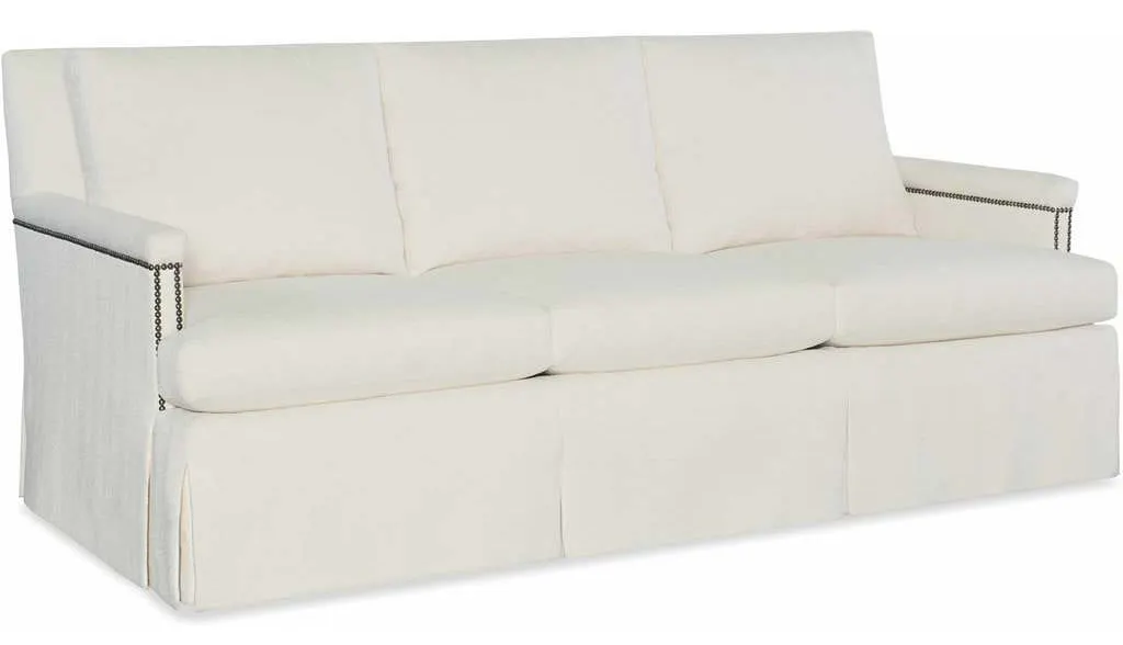 CR Laine 7020 Clara Sofa CR Laine 7020 Clara Sofa
