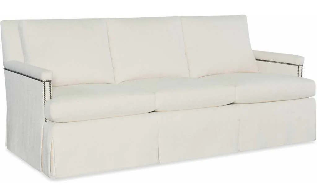 CR Laine 7020 Clara Sofa CR Laine 7020 Clara Sofa