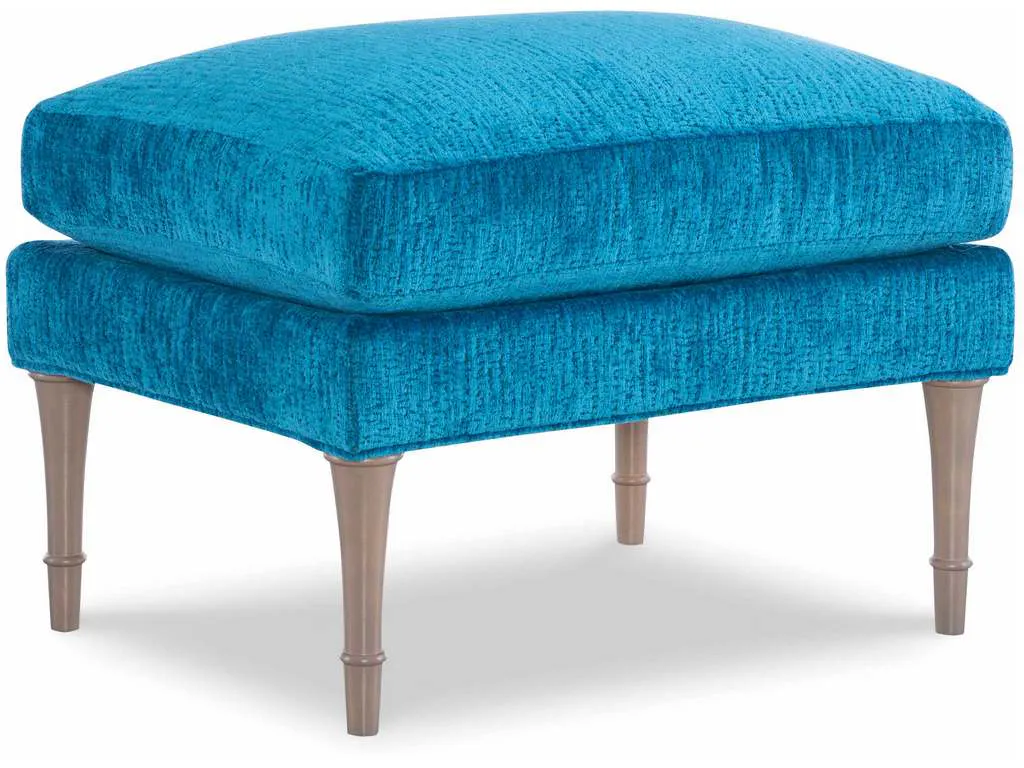 CR Laine 7195-07 Brinkley Ottoman CR Laine 7195-07 Brinkley Ottoman