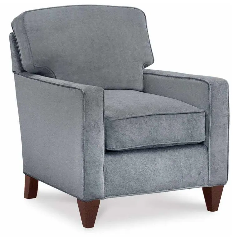 CR Laine 7655 Topsider Chair CR Laine 7655 Topsider Chair