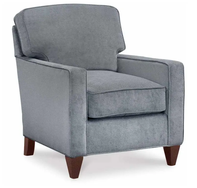 CR Laine 7655 Topsider Chair CR Laine 7655 Topsider Chair