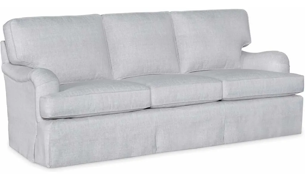 CR Laine CD8600E-S Queen Sleeper CR Laine CD8600E-S Queen Sleeper